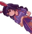 twitterまとめ