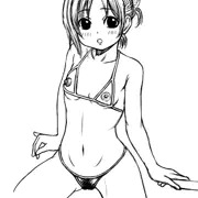 模写練まとめ