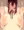 これからもよろしくね