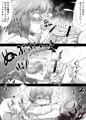 犯り部屋765～どスケベアイドル萩○雪歩編～