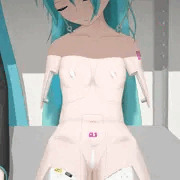 一番安い初音ミク