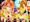 2月２１日（日曜日）午前１１時ＤＬ発売中！！プリキュアきらら