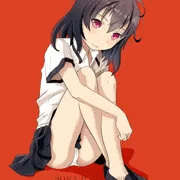 ぶんぶんぶんぶん〇