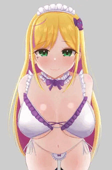無題001