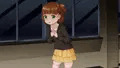 CG集