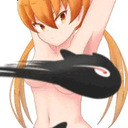 アリサ=サザンクロス