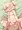 ぬっさん