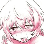 でろでろ