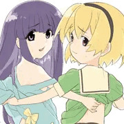 おすすめしあいっこ