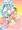 キュアアンジュママ