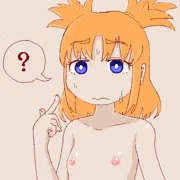 ピケコまとめ