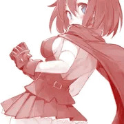 アステルナイト