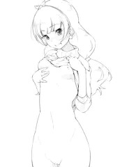 おっぱい