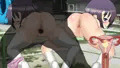 失望～流し忘れの肉便器～ Re:boot【MP4】