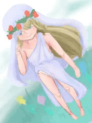 ボツリヌス