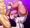 チャーレム足コキ玉フェラ　全体公開