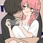 あもち