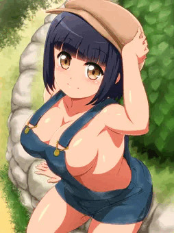 おーばーおーる