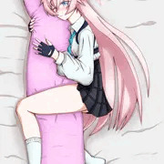 ホシノ