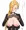 PSO2らくがき