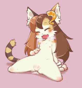 ( ˘⊖˘)
