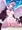 くっころ天使