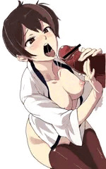 加賀