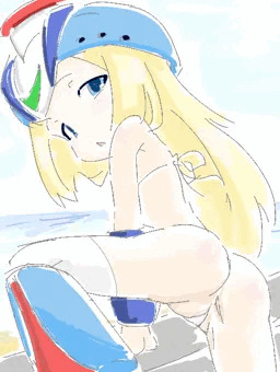 ドリちゃんどりどり。