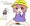 なんとかCRAFT
