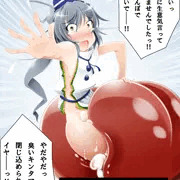 勝敗の行方は……