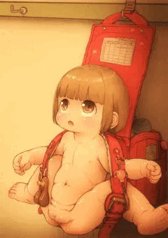 らくがき