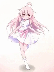 おにまい！