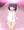 らぶほりんぜ２