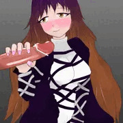 ３（三） 白蓮