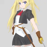 ｵﾘｼﾞﾅﾙ
