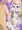 チュルカ・ポッタ