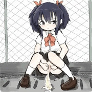 こういうこ