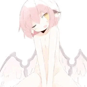みすちー