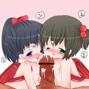 ろりろり