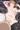 うおお