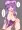 ぱちゅりーっぱい
