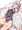 おっぱい出ちゃってるヤバいさん