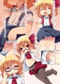 性癖なんです