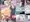 アフターチャイドル02