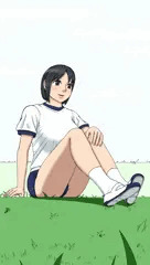 無題