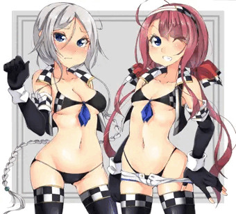 RQ江風&海風