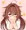 めがねおねえちゃん