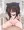 JS異母妹ちゃん