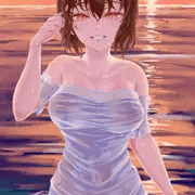 すけ