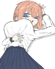 こまろらくがき